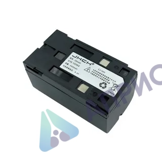 Аккумулятор GeoMax ZBA301